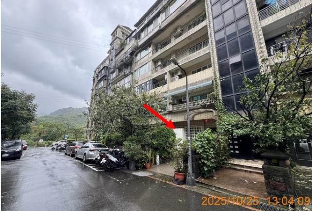 士林法拍大樓-7