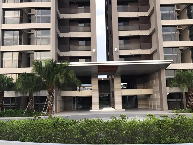 汐止大樓拍賣-4