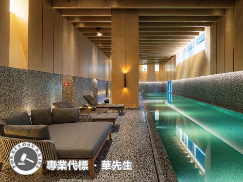 大安區法拍大樓-3