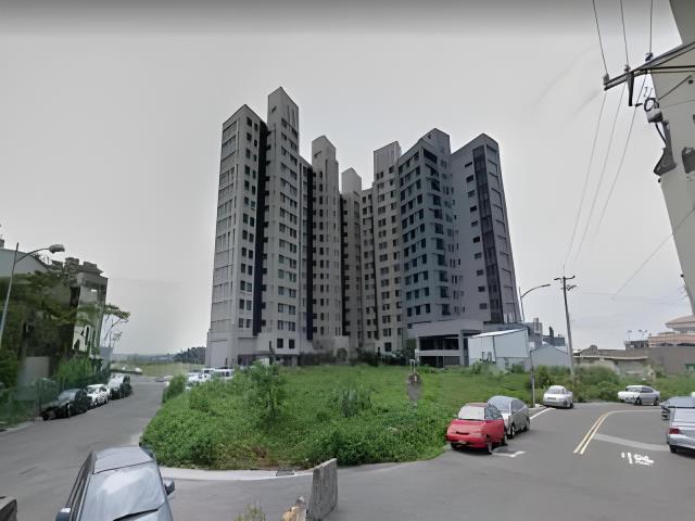 新竹法拍大樓-4