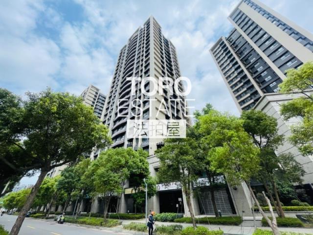 新北法拍大樓-5