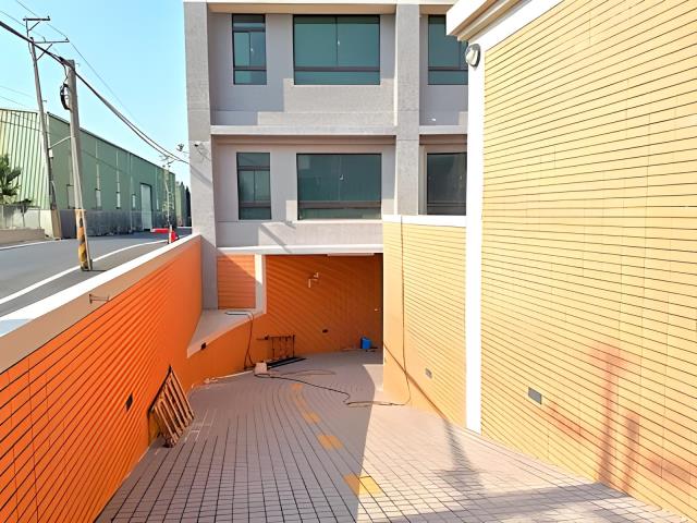 桃園大園大樓法拍-5