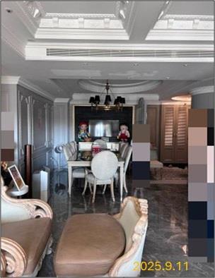 桃園桃園區法拍大樓-13