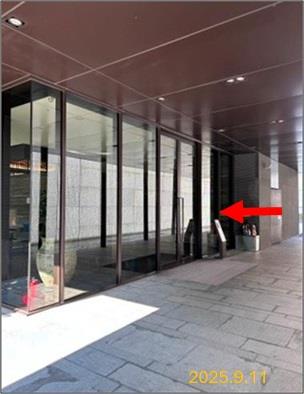 桃園桃園區法拍大樓-9