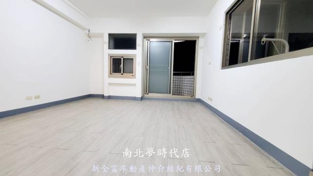 台南新營華廈-11