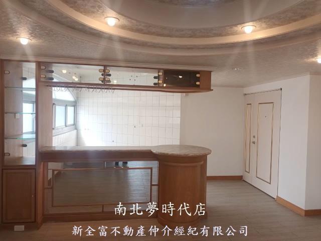 台南新營華廈-13