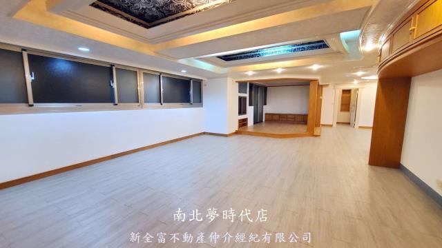 台南新營華廈-3