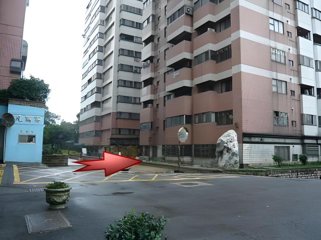 桃園楊梅大樓法拍-6