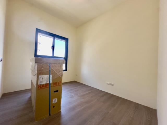 桃園大園大樓-3