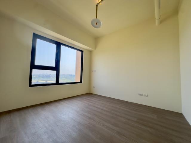 桃園大園大樓-5