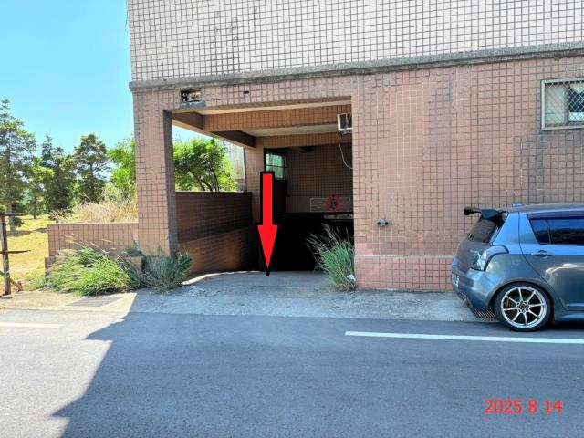 桃園觀音拍賣公寓-5