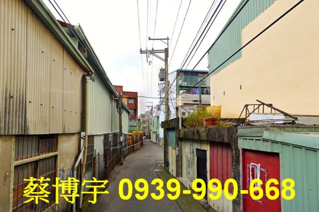 太平法拍屋光興路透天