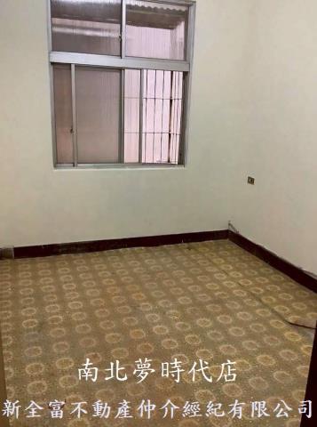 台南公寓-2