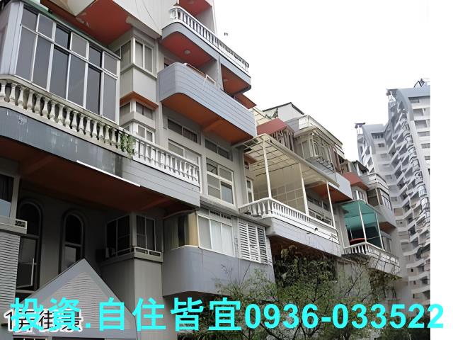 新北公寓法拍-8