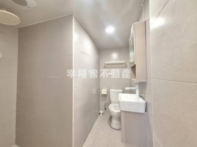 台南東區華廈-11