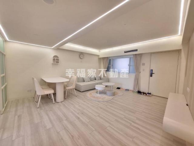 台南東區華廈-2