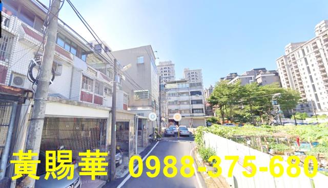 桃園平鎮透天-3