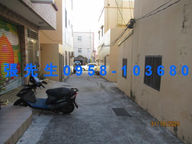 澎湖馬公法拍透天-6