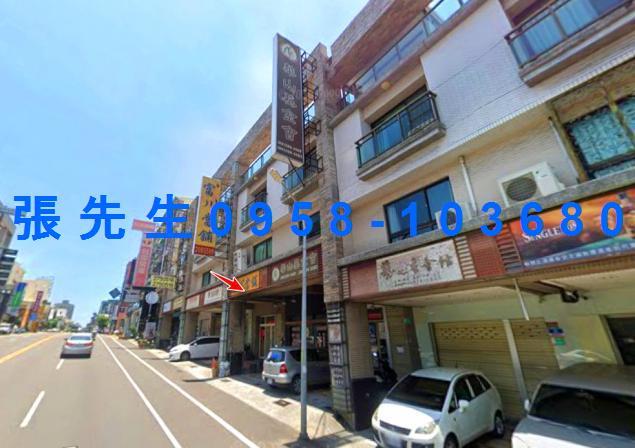 台南東區透天法拍-3