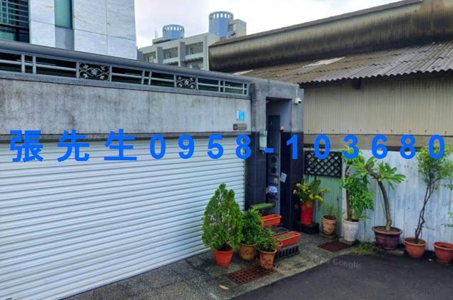 台南安南透天法拍-3