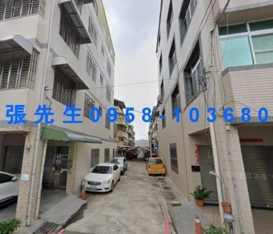 高雄苓雅拍賣公寓-4