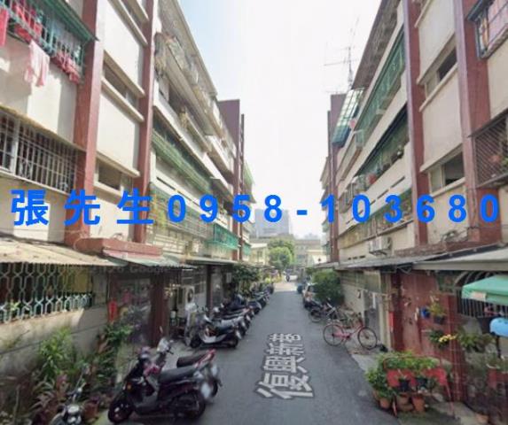 高雄前鎮法拍公寓-4