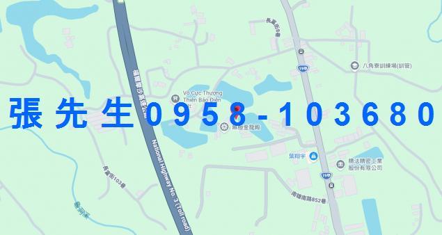 台南關廟一樓法拍-4