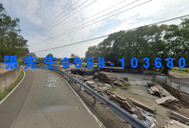 苗栗三灣透天法拍-5