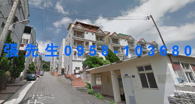 苗栗苗栗市法拍透天-5