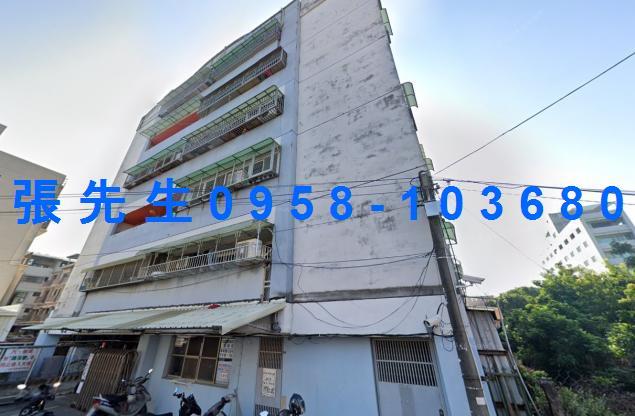 屏東屏東市華廈法拍-3