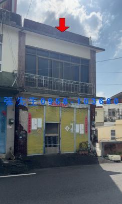 屏東佳冬透天法拍-3