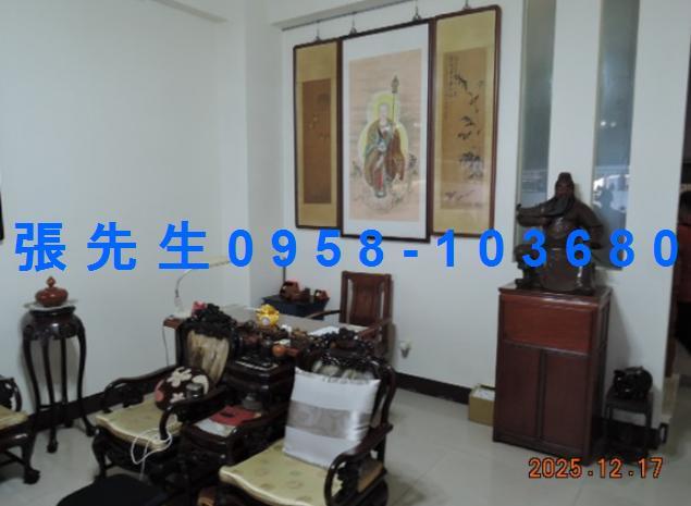 南投草屯透天法拍-5