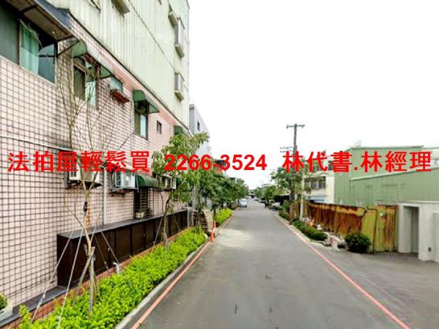 龍潭法拍公寓-6