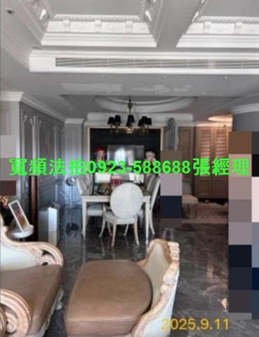 桃園區大樓法拍-3