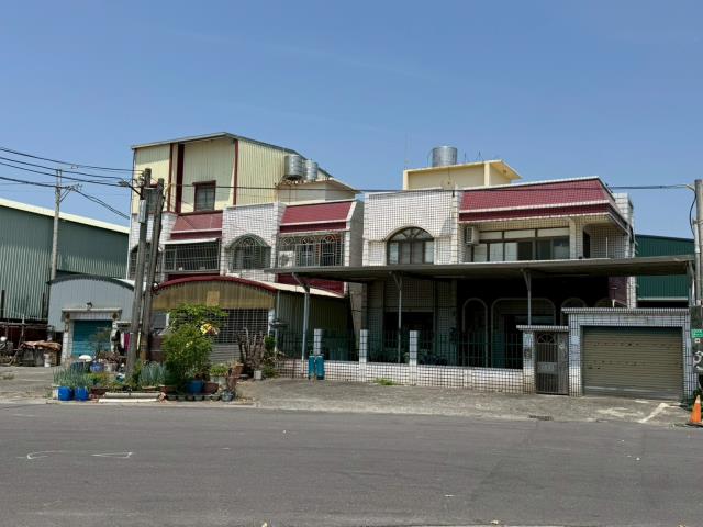 高雄透天法拍-7