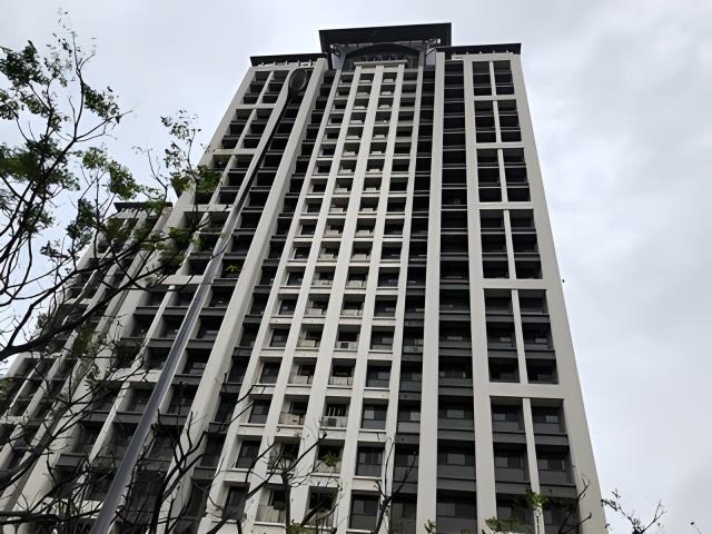 桃園法拍大樓-4