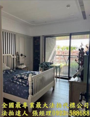 桃園大樓法拍-5