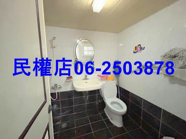 台南安平大樓-6