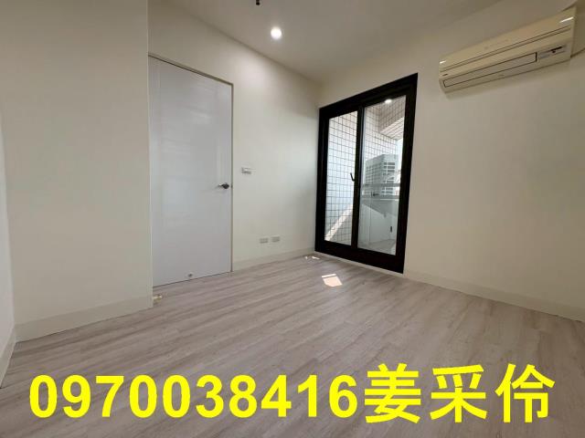 嘉義東區大樓-5