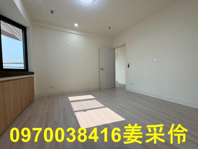 嘉義東區大樓-6