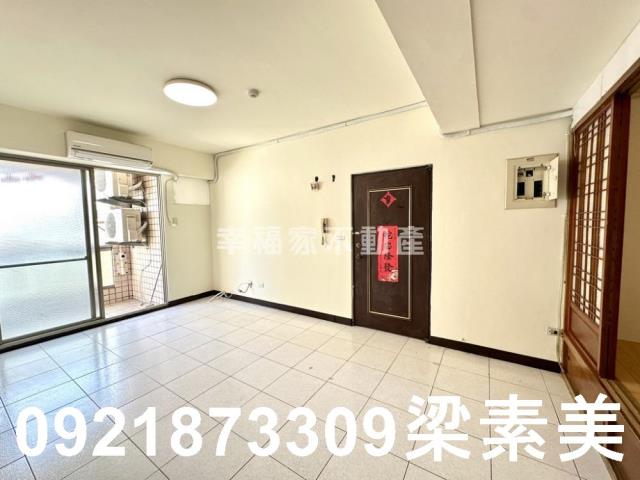 台南安平大樓-4