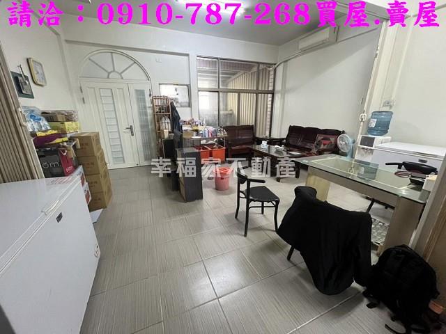 台南鹽水透天-2