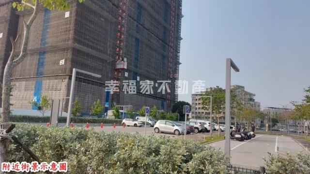 台南安平大樓-9