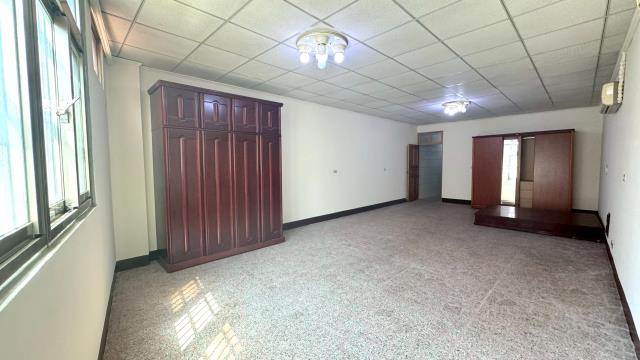 桃園大園透天-4