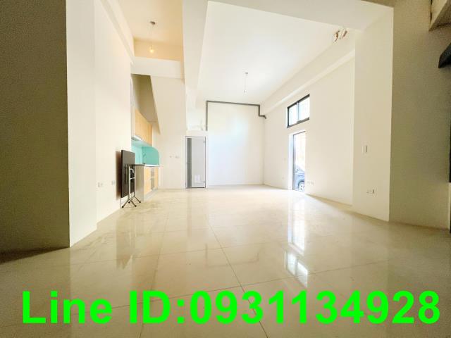 台中后里透天-3