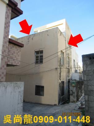 馬公透天拍賣-6