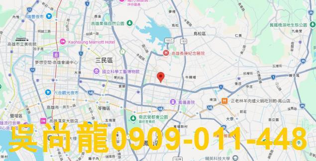 鳳山法拍透天-5