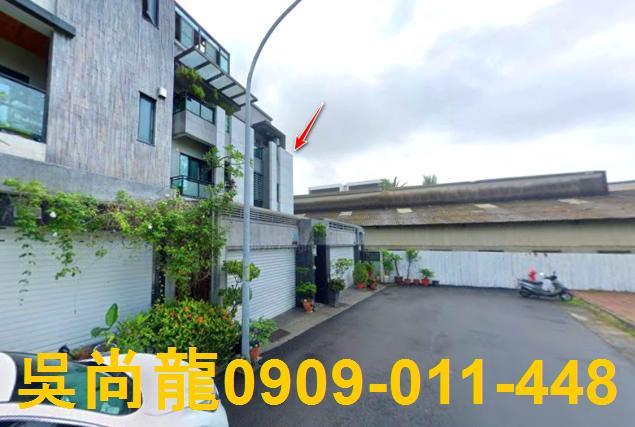 安南透天法拍-4