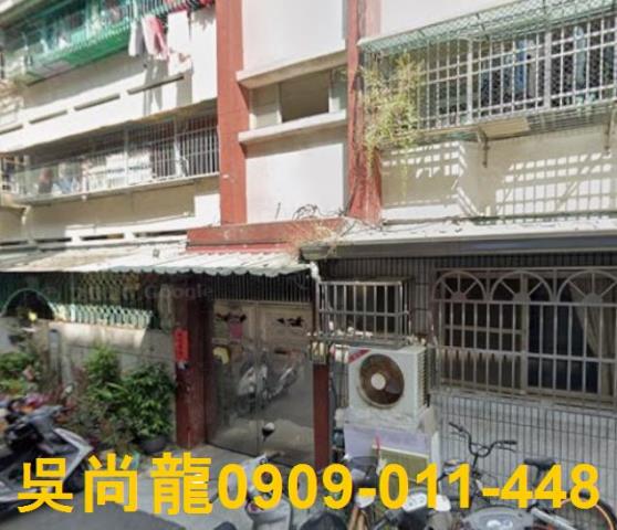 前鎮公寓法拍-2