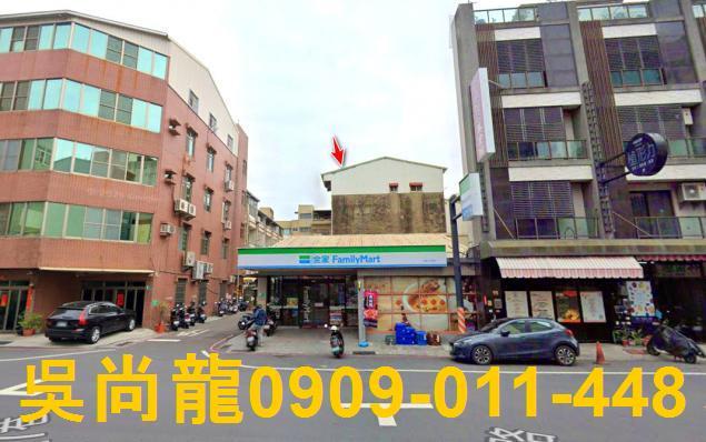 南區法拍透天-5